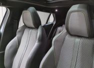 Peugeot 2008 HYBRID 145 BVA E-DCS6 GT SUREQUIPE