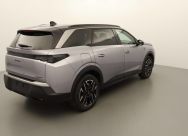 Peugeot 5008 GT