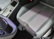 Peugeot 308 HYBRID 145 BVA E-DCS6 ALLURE AVEC PACK ACCESS ET PACK VISION 360