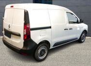 Renault KANGOO EXPRESS 1.3 TCE 100 CH