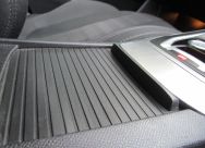 Peugeot 308 110 CH ALLURE GPS AVEC RADARS AVANT/ARRIERE ET CAMERA DE RECUL