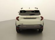 Dacia DUSTER EXTREME +