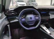 Peugeot 308 HYBRID 145 BVA E-DCS6 ALLURE AVEC PACK ACCESS ET PACK VISION 360