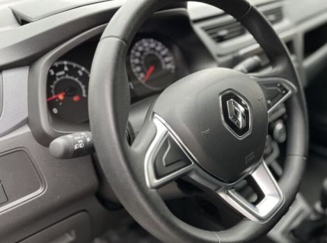 Renault KANGOO EXPRESS 1.5 DCI 75 CH PACK CLIM AVEC RADAR DE RECUL BLUETOOTH MP3 USB