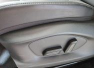 MG ZS 1.5 L HYBRIDAVEC 197 CH BVA LUXURY