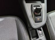 Renault SYMBIOZ E-TECH FULL HYBRID 160 CH BVA TECHNO AVEC HAYON MAINS LIBRES