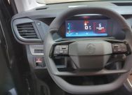 Citroën JUMPY FOURGON M DIESEL 180 CH BVA AUTOMAT AVEC FULL LED ET PACK CAMERA