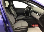 Renault CLIO 5 TECHNO