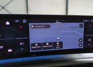 Peugeot 5008 HYBRID 145 CH BVA E-DCS6 7PL GT