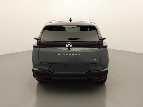 Citroën C5 AIRCROSS PLUS