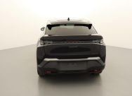 Peugeot 3008 PHASE 4 GT EXCLUSIVE