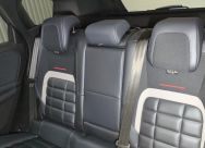Citroën C5 AIRCROSS NOUVEAU HYBRIDE 145 BVA E-DCS6 MAX AVEC PARE-BRISE CHAUFFANT