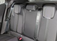 Peugeot 2008 HYBRID 145 BVA E-DCS6 GT AVEC PACK DRIVE ASSIST PLUS ET CAMERA 360