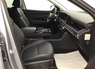 Hyundai TUCSON PREMIUM 