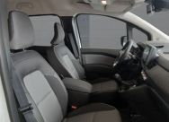 Renault KANGOO NOUVEAU TCE 130 CH TECHNO AVEC CAMERA DE RECUL ET JANTES ALLIAGE 17