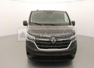 Renault TRAFIC L2H1 ADVANCE