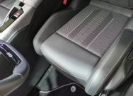 Peugeot 5008 HYBRID 145 CH BVA E-DCS6 7PL GT