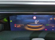 Citroën C5 AIRCROSS NOUVEAU HYBRIDE 145 BVA E-DCS6 PLUS AVEC PACK TECHNO