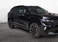 Renault AUSTRAL NOUVEAU FULL HYBRID E-TECH 200 CH BVA ESPRIT ALPINE AVEC PACK PARKING 360 ET PARE-BRISE CHAUFFANT