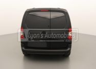Peugeot PARTNER STANDARD LIGHT 650 KG VAN