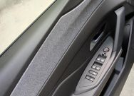 Peugeot 308 NOUVELLE HYBRID 145 BVA E-DCS6 ALLURE AVEC PACK VISION 360