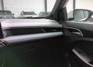 MG MG3 1.5 L HYBRIDAVEC 195 CH BVA LUXURY