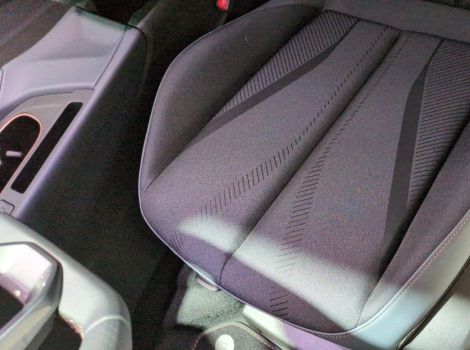 Cupra TERRAMAR 1.5 ETSI HYBRID 150 CH BVA DSG7 V AVEC JANTES 19 ET SIEGES CHAUFFANTS