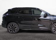 Renault AUSTRAL NOUVEAU FULL HYBRID E-TECH 200 CH BVA ESPRIT ALPINE AVEC PACK PARKING 360 ET PARE-BRISE CHAUFFANT