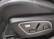 Renault AUSTRAL NOUVEAU FULL HYBRID E-TECH 200 CH BVA ESPRIT ALPINE AVEC PARE-BRISE CHAUFFANT