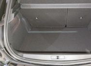 Peugeot 208 HYBRID 110 BVA E-DCS6 STYLE