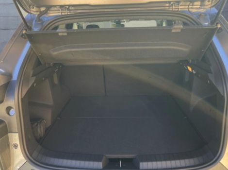 Dacia DUSTER NOUVEAU 4X2 ECO-G 120 CH JOURNEY AVEC CHARGEUR SMARTPHONE INDUCTION