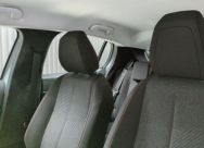 Peugeot 208 HYBRID 110 BVA E-DCS6 STYLE