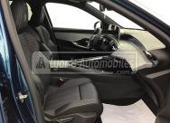 Peugeot 3008 PHASE 4 GT