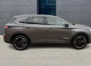 Ds DS7 CROSSBACK BLUEHDI 180 CH EAT8 PERFORMANCE LINE