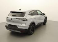 Renault SYMBIOZ ESPRIT ALPINE