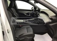 Peugeot 3008 PHASE 4 ALLURE BUSINESS