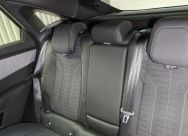 Peugeot 3008 HYBRID 145 BVA E-DCS6 GT AVEC TOIT PANO ET PACK 360 VISION & DRIVE ASSIST