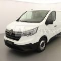 Renault TRAFIC L2H1 ADVANCE