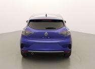 Renault CLIO 5 TECHNO