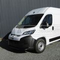 Citroën JUMPER FT 35 L2H2 VAN