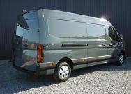 Renault MASTER 4 FGN 3T5 L3H2 EXTRA