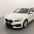 Bmw 118 I BUSINESS LINE