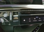 Peugeot 5008 HYBRID 145 BVA E-DCS6 7PL GT AVEC PACK VISION 360 & DRIVE ASSIST PLUS