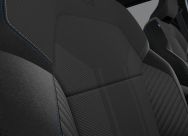 Renault SYMBIOZ E-TECH FULL HYBRID 160 CH ESPRIT ALPINE AVEC PACK EXTENDED GRIP ET PACK ICONIC