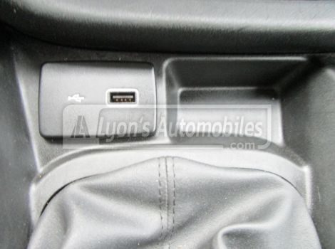 Fiat DOBLO CARGO 1.3 MJT 95 CH CH1 LOUNGE AVEC CLIM