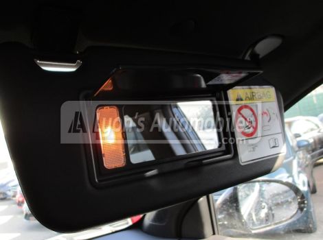 Seres 3 LUXURY 163 CH 120kW SUREQUIPEE AVEC TOIT OUVRANT PANORAMIQUE AUTONOMIE 329 KM