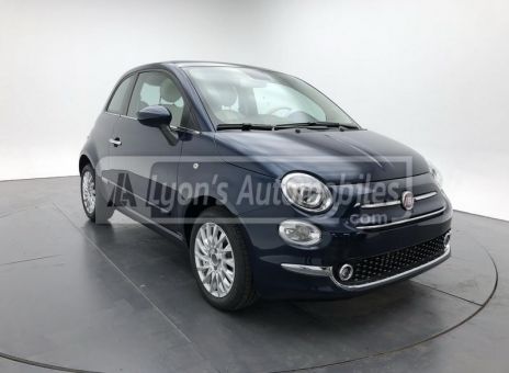 Lyon Discount Auto Mandataire Automobile Neuf Et Occasion