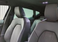 Cupra FORMENTOR NOUVEAU 1.5 ETSI HYBRID 150 CH BVA DSG7 V AVEC ATTELAGE ET SIEGES CHAUFFANTS