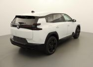 Citroën C5 AIRCROSS PLUS