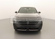 Peugeot 3008 PHASE 4 GT